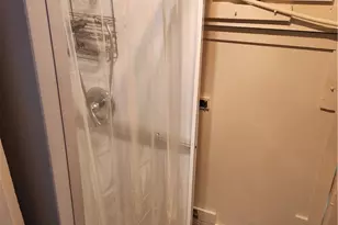 240 Cards Pond Rd, South Kingstown, RI 02879 - Photo 12