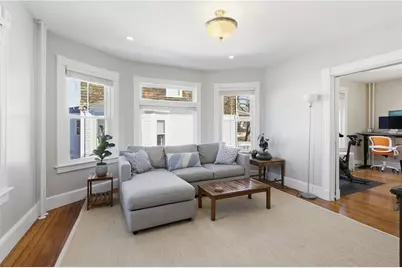 5 Meikle Avenue, Newport, RI 02840 - Photo 10