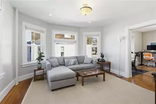 5 Meikle Ave, Newport, RI 02840 - Photo 10