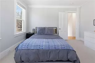 5 Meikle Ave, Newport, RI 02840 - Photo 24