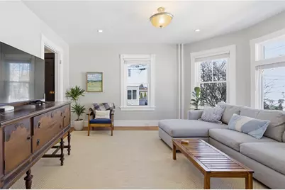 5 Meikle Avenue, Newport, RI 02840 - Photo 8