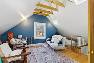 5 Meikle Ave, Newport, RI 02840 - Photo 26