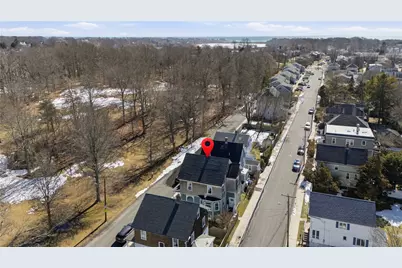 5 Meikle Avenue, Newport, RI 02840 - Photo 36