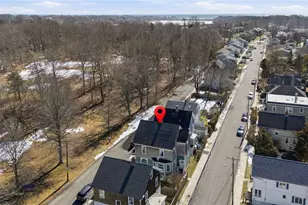 5 Meikle Ave, Newport, RI 02840 - Photo 36