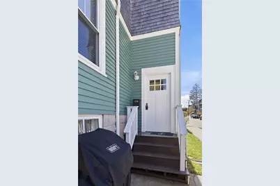 5 Meikle Avenue, Newport, RI 02840 - Photo 28