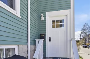 5 Meikle Ave, Newport, RI 02840 - Photo 28