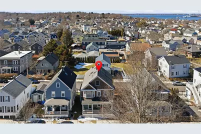 5 Meikle Avenue, Newport, RI 02840 - Photo 32