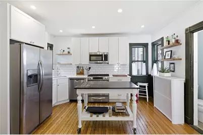 5 Meikle Avenue, Newport, RI 02840 - Photo 12