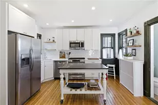 5 Meikle Ave, Newport, RI 02840 - Photo 12