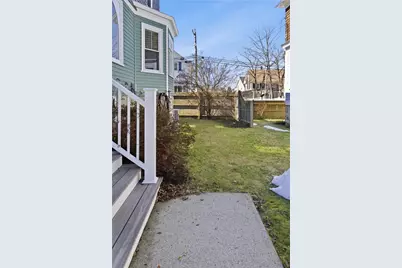 5 Meikle Avenue, Newport, RI 02840 - Photo 4