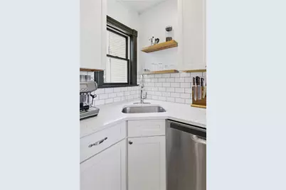 5 Meikle Avenue, Newport, RI 02840 - Photo 14