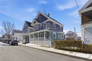 5 Meikle Ave, Newport, RI 02840 - Photo 2