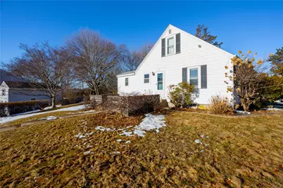 35 Clemente Drive, East Greenwich, RI 02818 - Photo 2