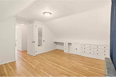 35 Clemente Drive, East Greenwich, RI 02818 - Photo 32