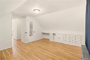 35 Clemente Dr, East Greenwich, RI 02818 - Photo 32