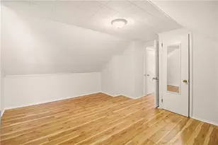 35 Clemente Dr, East Greenwich, RI 02818 - Photo 34