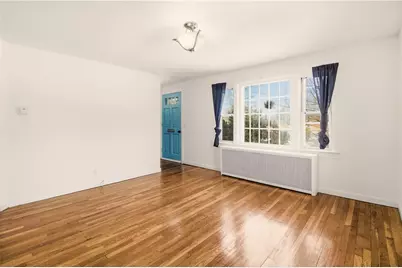 35 Clemente Drive, East Greenwich, RI 02818 - Photo 8
