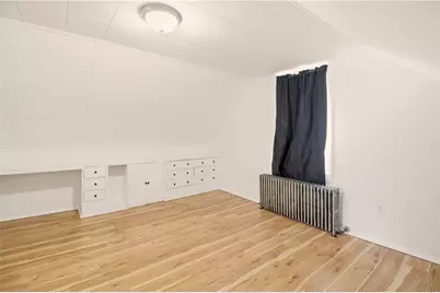 35 Clemente Drive, East Greenwich, RI 02818 - Photo 30