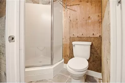 35 Clemente Drive, East Greenwich, RI 02818 - Photo 26