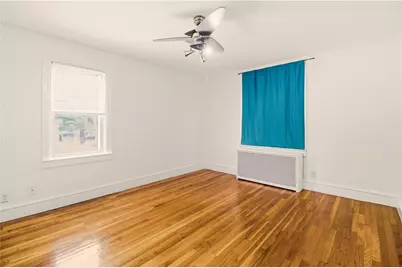 35 Clemente Drive, East Greenwich, RI 02818 - Photo 14