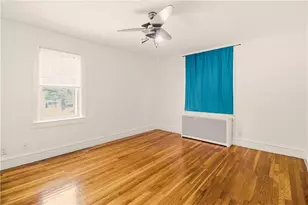 35 Clemente Dr, East Greenwich, RI 02818 - Photo 14