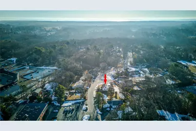 35 Clemente Drive, East Greenwich, RI 02818 - Photo 44