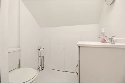 35 Clemente Drive, East Greenwich, RI 02818 - Photo 38