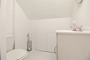 35 Clemente Dr, East Greenwich, RI 02818 - Photo 38