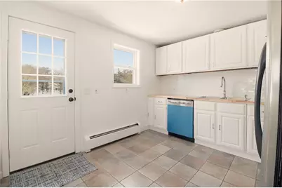 35 Clemente Drive, East Greenwich, RI 02818 - Photo 6