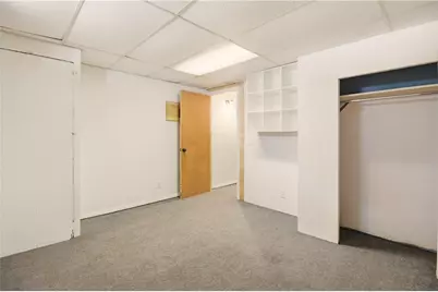 35 Clemente Drive, East Greenwich, RI 02818 - Photo 28