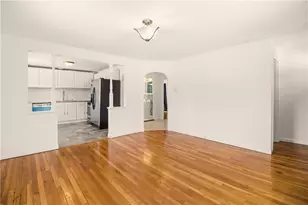 35 Clemente Dr, East Greenwich, RI 02818 - Photo 10