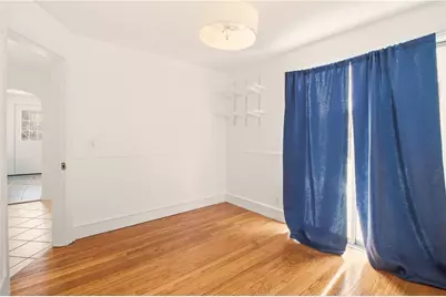 35 Clemente Drive, East Greenwich, RI 02818 - Photo 20