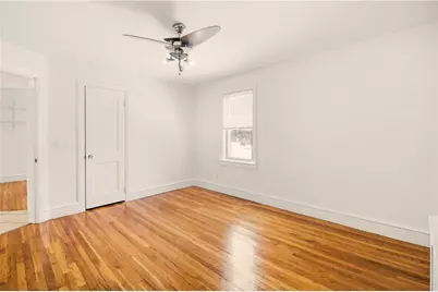 35 Clemente Drive, East Greenwich, RI 02818 - Photo 16