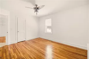 35 Clemente Dr, East Greenwich, RI 02818 - Photo 16