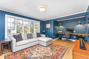 51 Hawthorne Ave, Barrington, RI 02806 - Photo 16