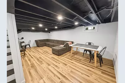 51 Hawthorne Avenue, Barrington, RI 02806 - Photo 40