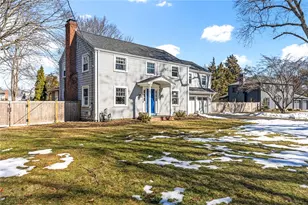 51 Hawthorne Ave, Barrington, RI 02806 - Photo 38