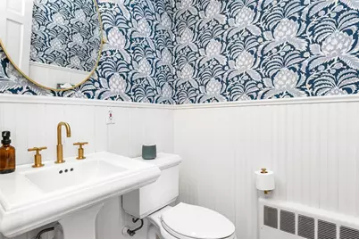 51 Hawthorne Avenue, Barrington, RI 02806 - Photo 22