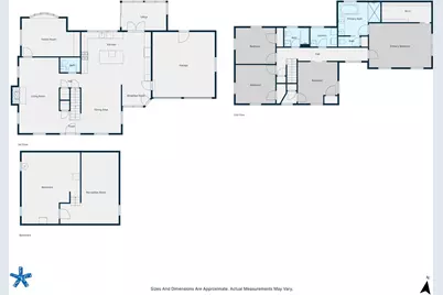 51 Hawthorne Avenue, Barrington, RI 02806 - Photo 46