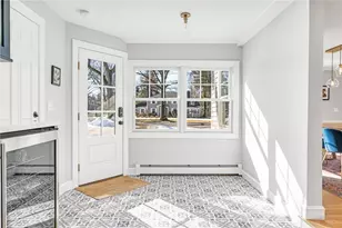 51 Hawthorne Ave, Barrington, RI 02806 - Photo 20