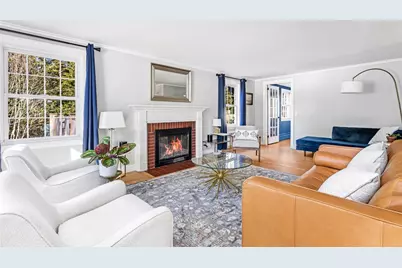 51 Hawthorne Avenue, Barrington, RI 02806 - Photo 4