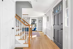 51 Hawthorne Ave, Barrington, RI 02806 - Photo 22