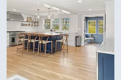 51 Hawthorne Avenue, Barrington, RI 02806 - Photo 8