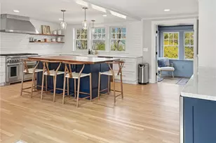 51 Hawthorne Ave, Barrington, RI 02806 - Photo 8