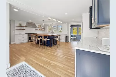 51 Hawthorne Avenue, Barrington, RI 02806 - Photo 44