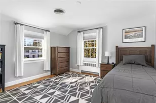 51 Hawthorne Ave, Barrington, RI 02806 - Photo 32