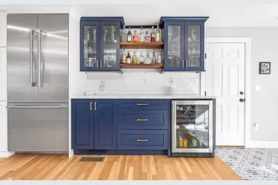 51 Hawthorne Avenue, Barrington, RI 02806 - Photo 12