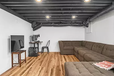 51 Hawthorne Avenue, Barrington, RI 02806 - Photo 34