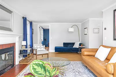 51 Hawthorne Avenue, Barrington, RI 02806 - Photo 6