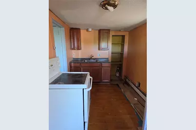 187 Boyden Street, Woonsocket, RI 02895 - Photo 8